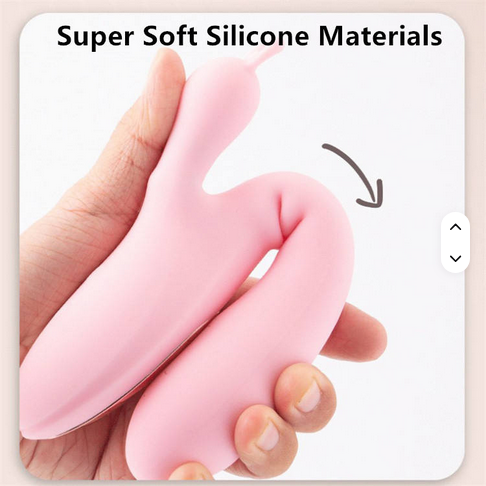 LILO Snail Vibrator - Gambar 3