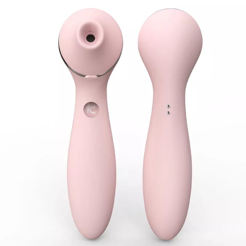 Polly Plus - Gambar 3