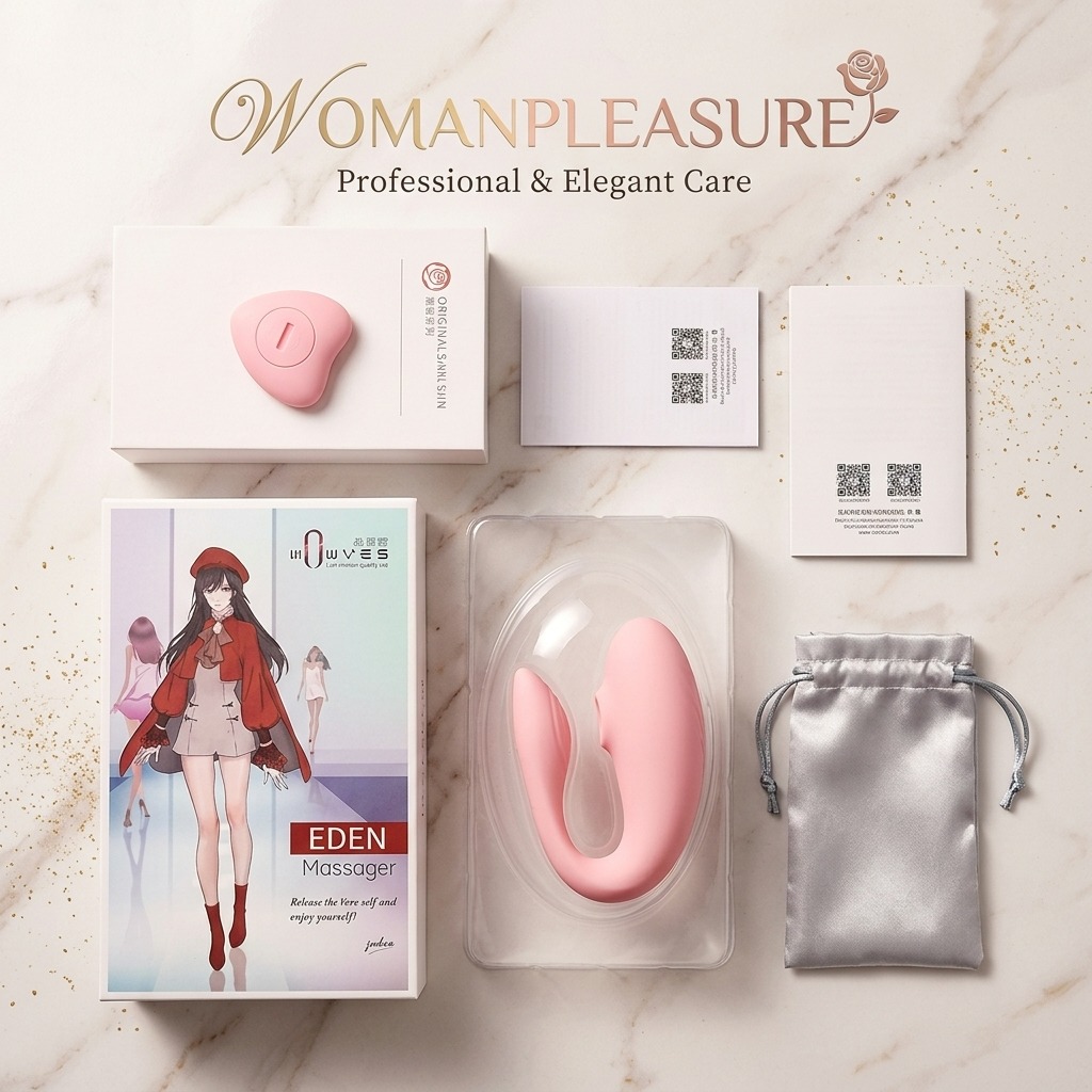 A7 Vibrator Otomatis