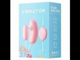 We Love Vibrator